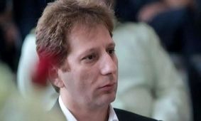 افشای دسته گل جدید و میلیاردی بابک زنجانی + تصاویر اختصاصی