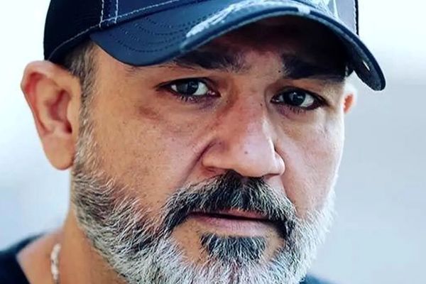 مهران غفوریان با عذرخواهی در فیلم خبرساز شد؛ اقرار به پشیمانی!