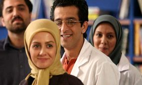 چهره جدید بازیگر سریال راه بی‌پایان پس از گذشت 18 سال +عکس