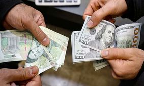 نگاه معامله‌گران به دلار دوخته شده؛ صعود در راه است؟