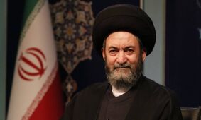 تبریز و درخشش آیت‌الله مدنی