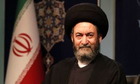 تبریز و درخشش آیت‌الله مدنی