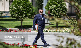 بازنشستگان بخوانند/ تشکیل کارگروه بررسی همسان سازی و افزایش حقوق بازنشستگان

