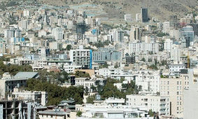 ۴ اتفاق مهم در بازار مسکن