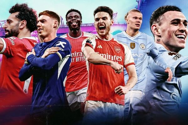 گران‌ترین ستاره لیگ جزیره کیست؟