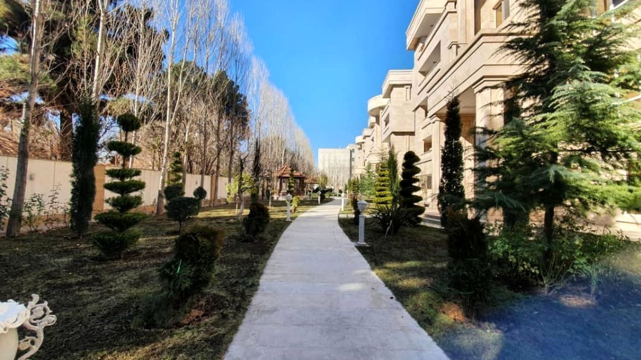 قیمت رهن و اجاره مسکن در کرج +جدول