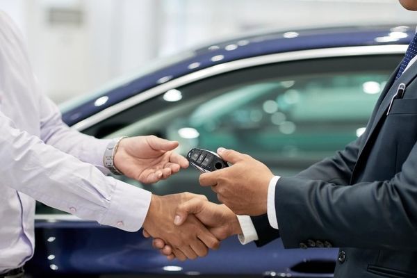 فاش شدن شگرد جدید کلاهبرداران در معاملات خودروی لیزینگی