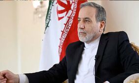 از میز مذاکره تا صدای طبل جنگ + دو سناریوی پیش رو !                                                                                                                                                                                                            