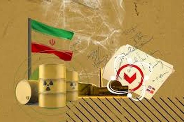 دیپلماسی تنها راه مهار تبعات اسنپ‌بک است/ نباید در فرصت باقی‌مانده، فرصت‌سوزی کنیم