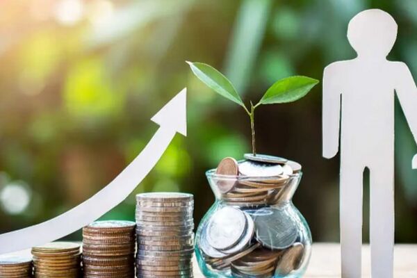 خبر امیدوارکننده برای بازنشستگان درباره متناسب‌سازی حقوق ها