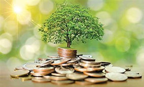 وام قرض الحسنه 40 میلیونی دولتی برای این افراد / با شرایط ویژه بگیرید
