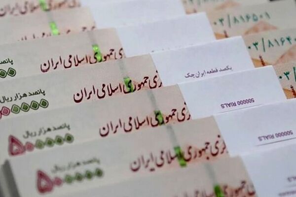 خبر خوشی که دل مددجویان بهزیستی و کمیته امداد را شاد کرد