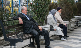  زمان پرداخت همسان سازی بازنشستگان مشخص شد+ جزئیات مهم
