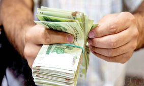 سورپرایز ویژه برای این افراد  / حساب این گروه از بازنشستگان پرپول می شود 