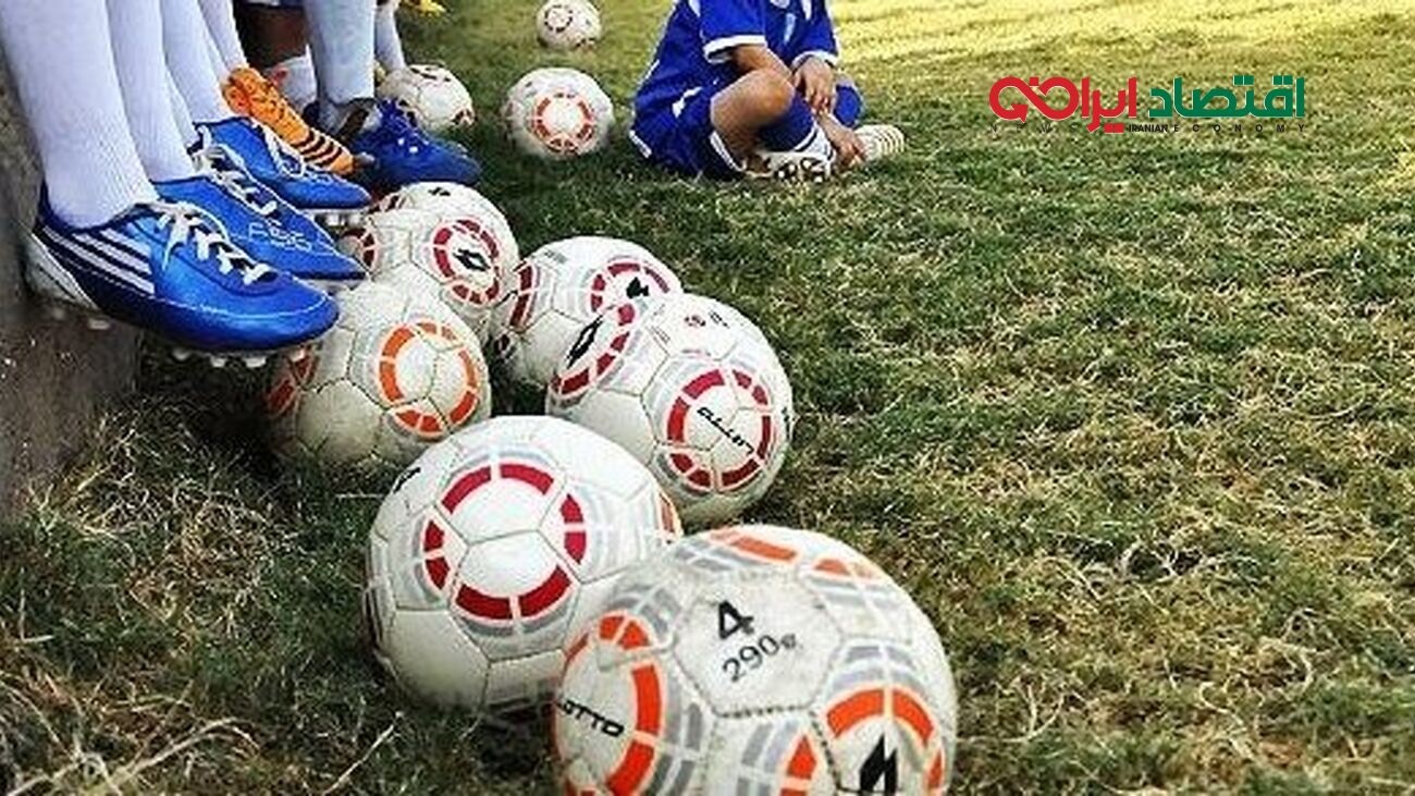 پیگیری وزیر و نهادهای امنیتی برای ماجرای تعرض جنسی به پسران در مدرسه فوتبال مشهد!