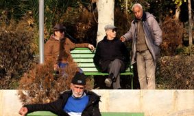 زمان واریز ۴ میلیون تومان برای بازنشستگان اعلام شد