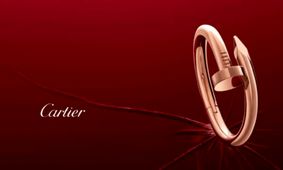 معرفی برند کارتیه اکسسوری جواهرات محبوب فرانسوی ها