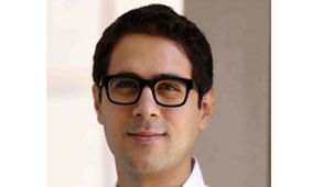 تحلیل عملکرد اقتصادی علیرضا طاهباز صالحی در صنعت!