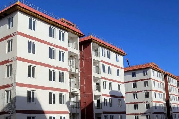 فوری: متقاضیان زمین رایگان در طرح جدید دولت ثبت‌نام کنند