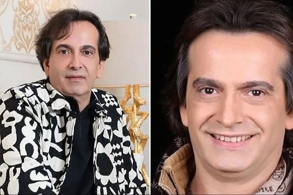 عاقبت شگفت‌انگیز صابر ستایش؛ باور نکردنی است!