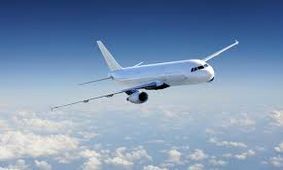 قیمت بلیت رفت و برگشت هواپیما در ایام اربعین اعلام شد+جزئیات!