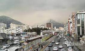 با 100 میلیون در این منطقه تهران خانه اجاره کنید