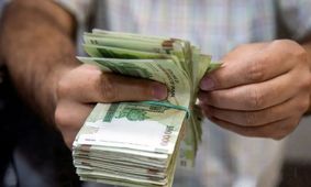 دولت دست به جیب شد / وام 500 میلیونی برای خانه دار شدن !