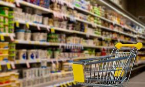 آیا قیمت‌گذاری دولتی کلید ثبات بازار در بحران است؟