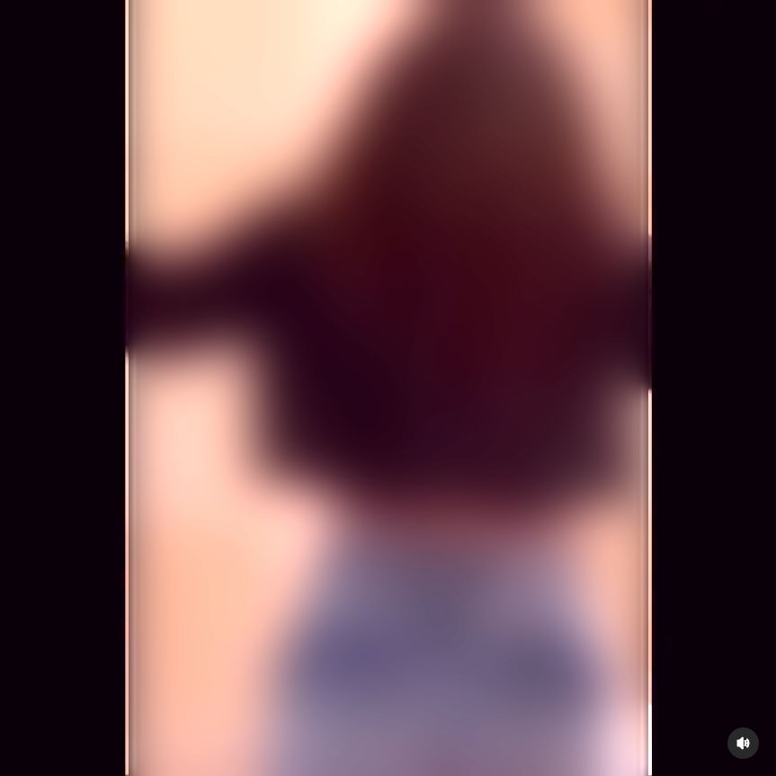 آرام جوینده و سپهر حیدری