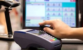 سقف تراکنش با رمز دوم تغییر کرد! شوک بزرگ به کاربران بانکی