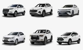 کرمان‌موتور با شوک قیمتی جدید بازار خودرو را متزلزل کرد!