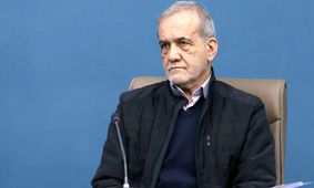 اقدام رئیس‌جمهور برای حمایت از حقوق بازنشستگان و حداقل‌بگیران