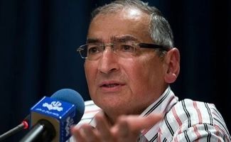 تحلیل زیباکلام از مذاکرات: اراده توافق در تهران و واشنگتن جدی است