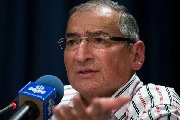 تحلیل زیباکلام از مذاکرات: اراده توافق در تهران و واشنگتن جدی است