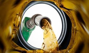 آغاز اجرای طرح جدید واریز سهمیه بنزین به حساب بانکی