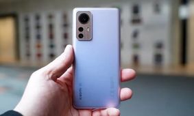 شیائومی ۱۳ در تست باتری آیفون ۱۴ پرو مکس را پشت سر گذاشت