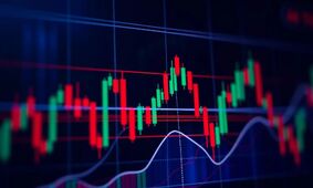 نسخه تازه دولت برای تغییر مسیر بورس ایران