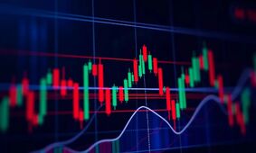 نسخه تازه دولت برای تغییر مسیر بورس ایران