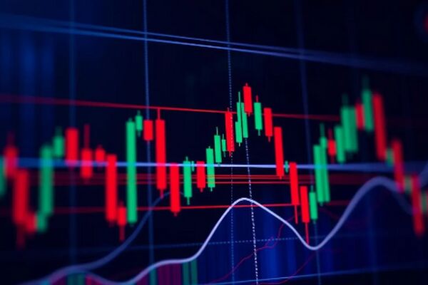 نسخه تازه دولت برای تغییر مسیر بورس ایران