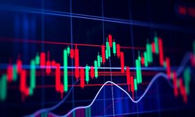 نسخه تازه دولت برای تغییر مسیر بورس ایران