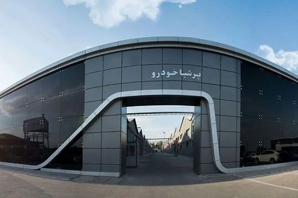 حمایت ویژه دولت از ایثارگران و جانبازان/ شرایط جدید رونمایی شد!