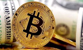 بیت‌کوین دوباره قرمز شد؛ آیا ریزش تا محدوده پایین‌تر ادامه دارد؟