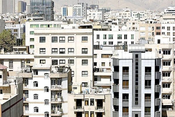 هشدار جدی در بازار مسکن/ آژیر قرمز به صدا درآمد!