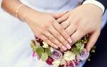 فیلم شرم آور از ازدواج دختر ایرانی با شوگرددی اش / بی آبرویی بزرگ فائزه در اینستاگرام !