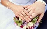 فیلم شرم آور از ازدواج دختر ایرانی با شوگرددی اش / بی آبرویی بزرگ فائزه در اینستاگرام !