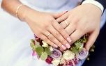 فیلم شرم آور از ازدواج دختر ایرانی با شوگرددی اش / بی آبرویی بزرگ فائزه در اینستاگرام !