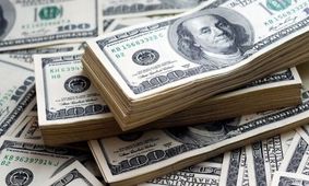 زمان و جزئیات پیش‌فروش ارز توسط بانک مرکزی اعلام شد