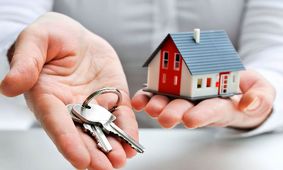 خانه بخریم یا نخریم؟ / پیش‌بینی جالب ایرج رهبر انبوه‌ساز از قیمت مسکن در سال جدید