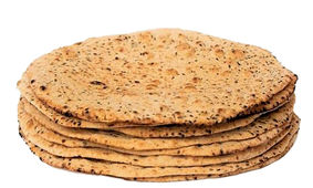 
افزایش قیمت نان ، ضربه جدید به جیب مردم!