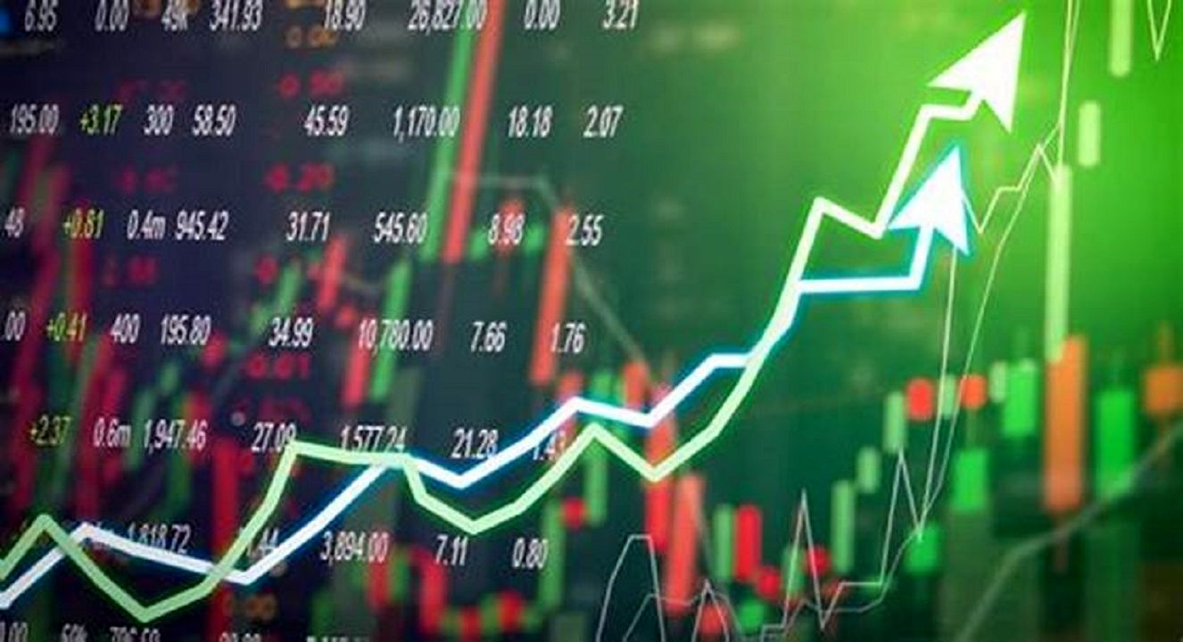 خوش بینی به تداوم سبزی بازار بورس / ارزیابی خبرگان از بهار بازار سهام